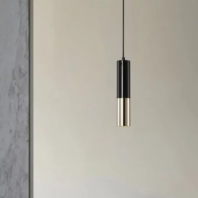 Подвесной светильник ImperiumLoft 74231-22 5