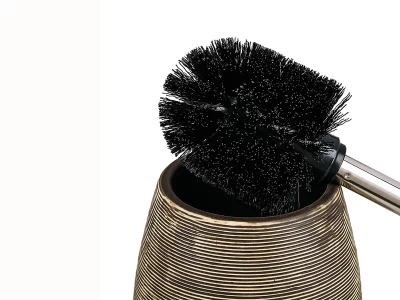Туалетный ершик Brushy 12X12X40 CM 4