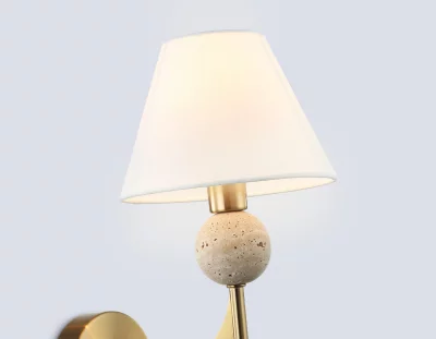 Бра High Light 8