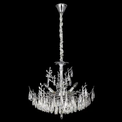 Подвесная люстра Ritz 5