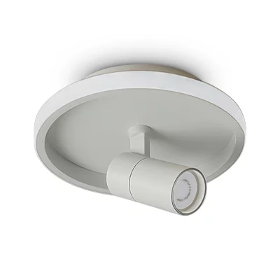 Потолочный светодиодный светильник Нео 23X23X9 CM 5