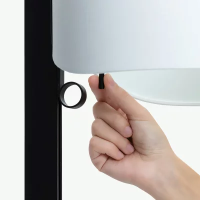 Торшер Stand Up 40X30X175 CM 11