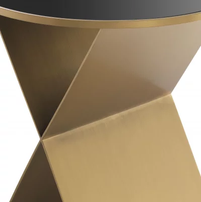 Вспомогательный столик Fitch 50X50X50 CM 4