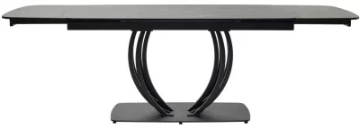 Стол обеденный Ring 160-240X90X76 CM 7