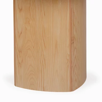 Обеденный стол Addy 120X120X75 CM 4