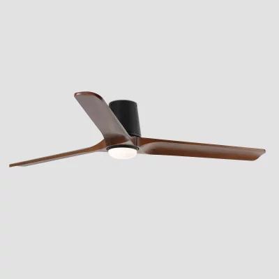 Потолочный вентилятор Heywood Tub L 132 CM 6