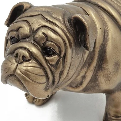 Фигурка Bulldog 26X13X15 CM 6