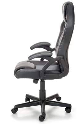 Игровое компьютерное кресло Berkel 62X63X108-117 CM 3