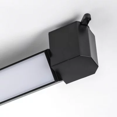 Светильник на шине Lightstar 202337 4