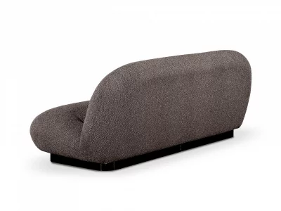 Диван Pacha 176X86X69 CM 8