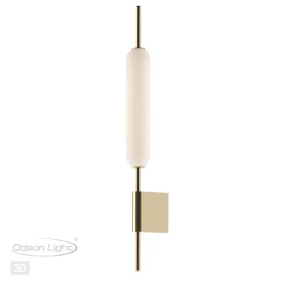 Бра Reeds 5