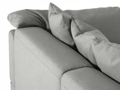 Диван Cossato 246X103X68 CM 7