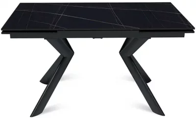 Стол раскладной Bridge 140-220X85X76 CM 3