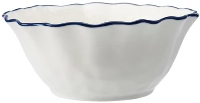 Набор из двух чаш Santorini Ø12 CM 5