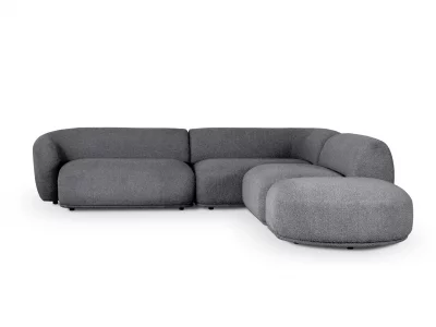 Диван Fabro 314X350X77 CM 3