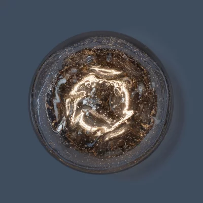 Настенный светильник Galaxy 25X7X25 CM 4