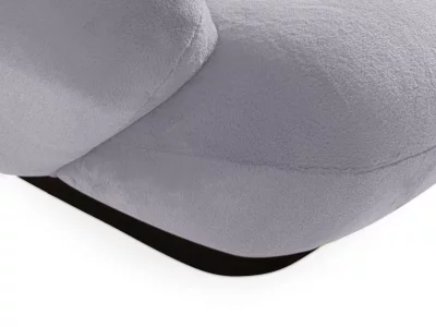 Кресло Flemming Wood 92X85X70 CM 5