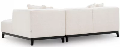 Угловой диван Corso Lounge 232X163X72 CM 3