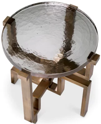 Вспомогательный Gee 57X57X56 CM 3