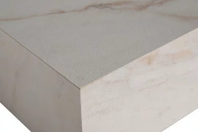 Стол журнальный Agate 120X80X29 CM 3