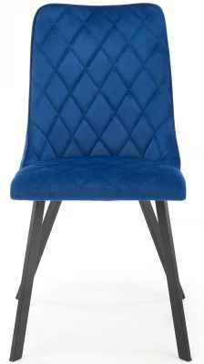 Стул кухонный Ozim 44X58X85 CM 6