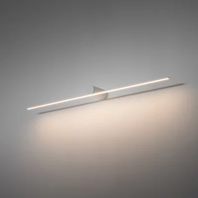 Подсветка Spin Led M 6