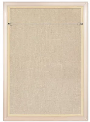 Диптих на холсте Sensual vibrations 75X105 / 75X105 CM 7
