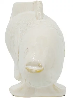 Декор настольный Fish 26X7X11 CM 3