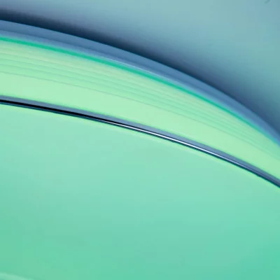 Накладной светильник Light & Music 12