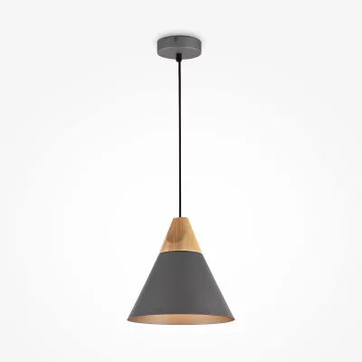 Подвесной светильник Биконес 22X140 CM 4