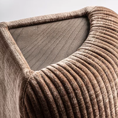 Модуль дивана Trevic 84X117X76 CM 7