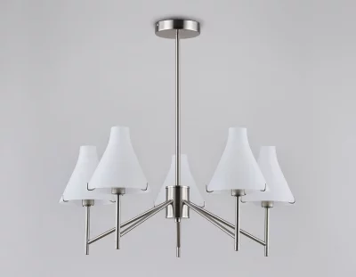 Люстра High Light 65X65X59 CM 7