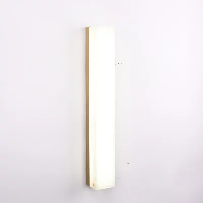 Настенный декоративный светильник Marble 9X8X61 CM 5