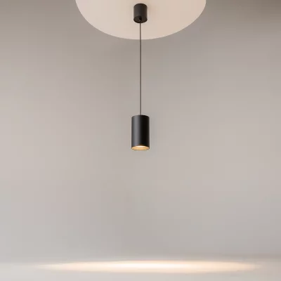 Подвесной светильник Vol 8X8X14 CM 4