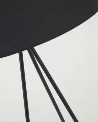 Напольный светильник Ikia 65X65X157 CM 3