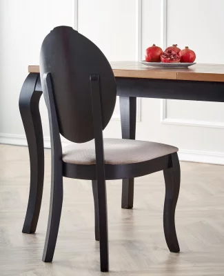 Стол раскладной Windsor 160-240X90X76 CM 3