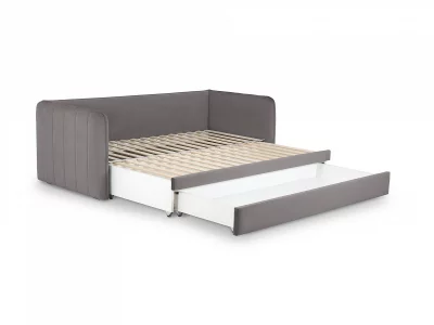Кушетка Todi 226X100-240X75 CM 8