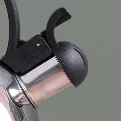 Чайник со свистком La Cafetière 1.3 L 3