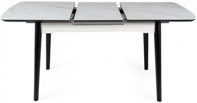 Стол обеденный Apollo 150-190X90X76 CM 3