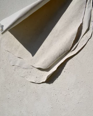 LVQ - La Vida Quieta III 50X60X10 CM 5