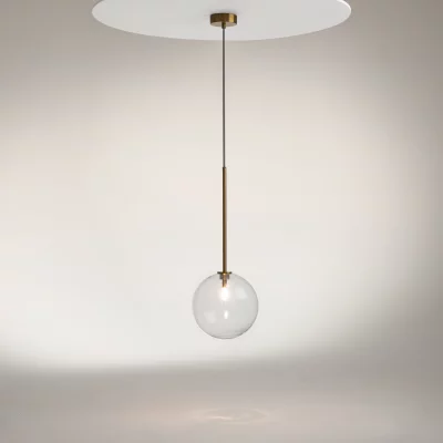 Подвесной светильник Mood 20X20X60 CM 6