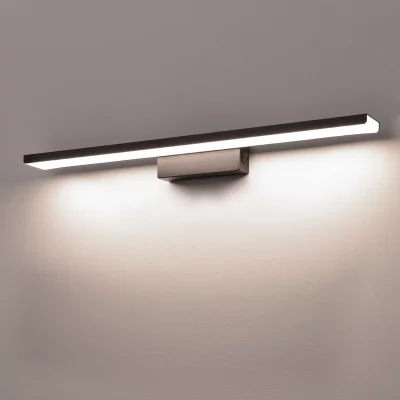 Подсветка Noce 61X9X5 CM 6