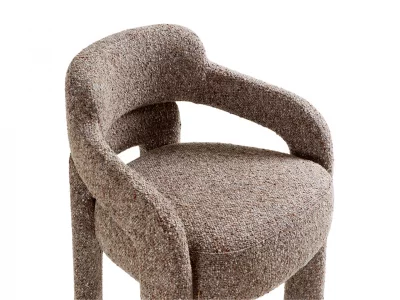 Стул Avella 62X55X78 CM 4