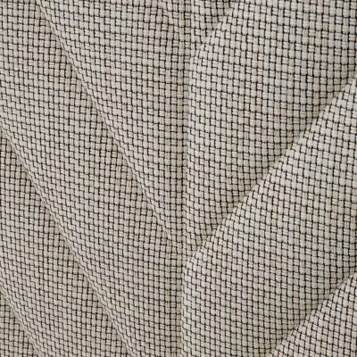 Барная стойка Matthew 140X51X103 CM 8