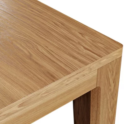 Обеденный стол Mavis 150X80X75 CM 3