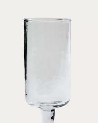 Бокал для вина Obila 6.5X6.5X18.5 CM 4