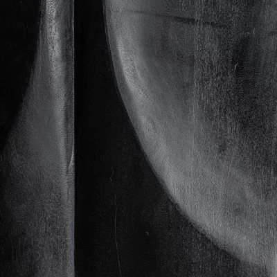 Комод Labar 100X45X158 CM 7