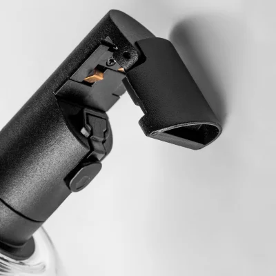 Светильник на шине Lightstar 207637 8