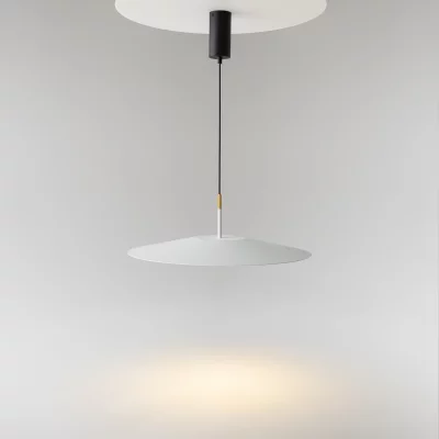 Подвесной светильник Эль 50X328 CM 13