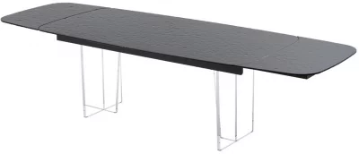 Стол Laurits 200-300X100X76 CM 5